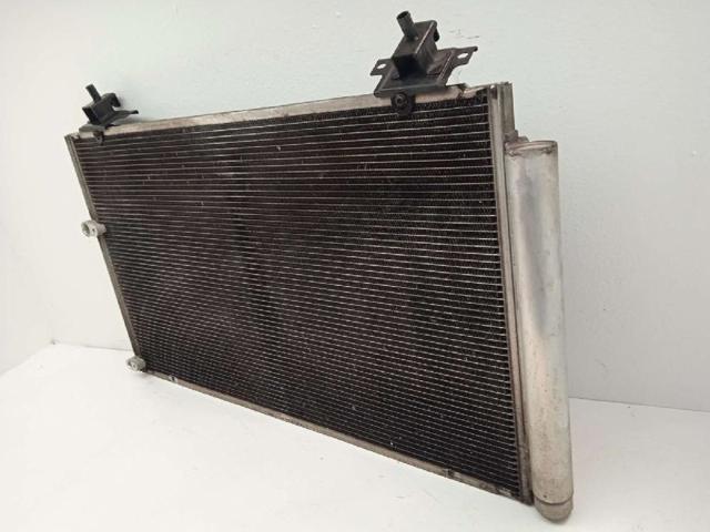 8845047020 Condensador de aire acondicionado  comprar en Zaragoza