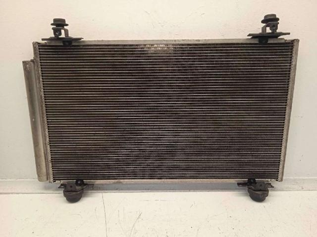 8845047020 Condensador aire acondicionado  en stock Granada