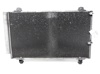 Aire acondicionado capacitor 8845047020 TOYOTA