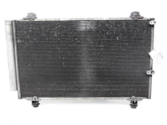 8845047020 Condensador de aire acondicionado  comprar en Reus