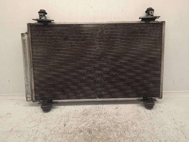 TOYOTA 8845047020 Condensador de aire acondicionado  disponible Lugo