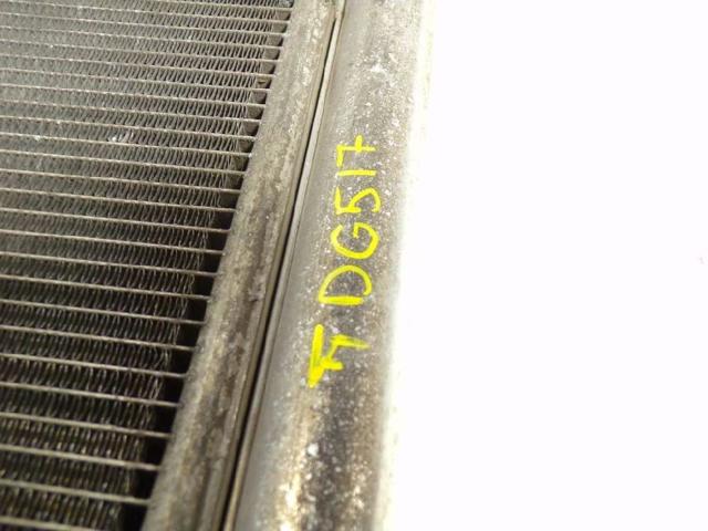 TOYOTA 8845047020 Condensador de aire acondicionado  disponible Lugo