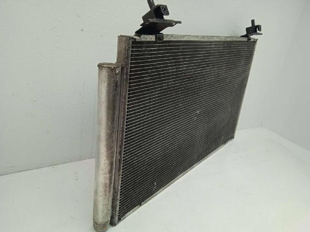 8845047020 TOYOTA Condensador de aire acondicionado  comprar en Jaén
