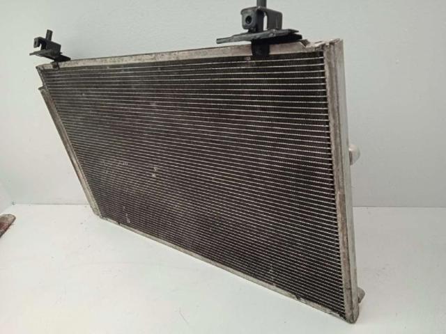 8845047020 Condensador aire acondicionado comprar Almería