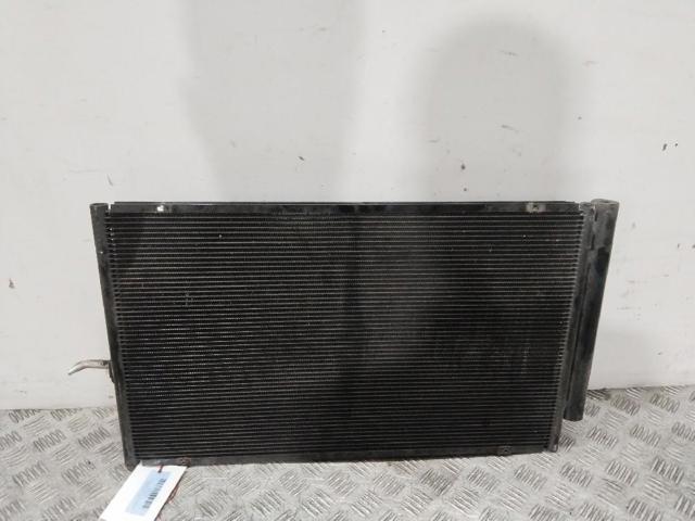 8845047020 Toyota