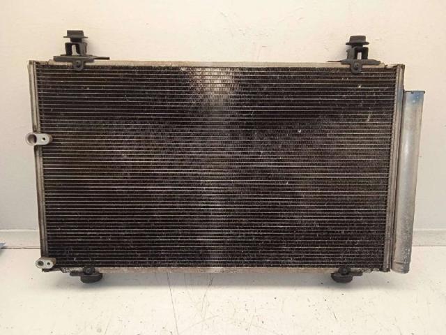 TOYOTA 8845047020 Condensador aire acondicionado comprar Barcelona
