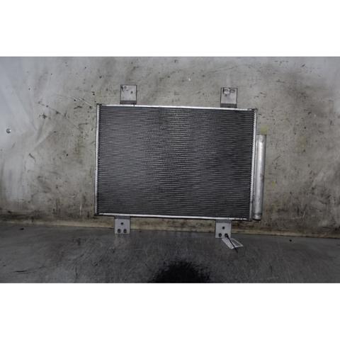 Condensador aire acondicionado 88450B4020 DAIHATSU
