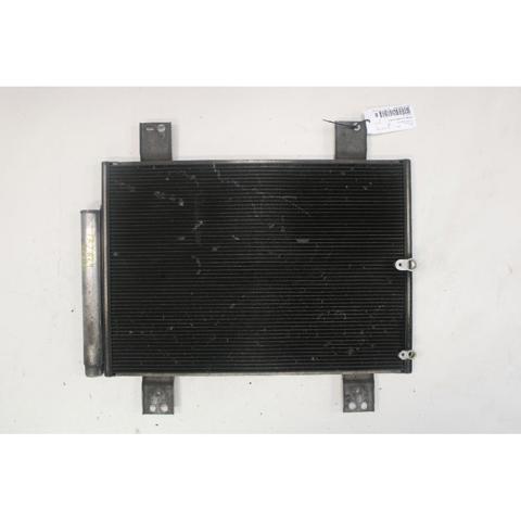 Aire acondicionado capacitor Daihatsu Terios  desde 161,76 €