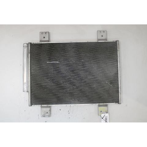Aire acondicionado capacitor 88450B4020 DAIHATSU