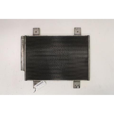 Condensador Terios  SUV (2006-2018) original desde 161,76 €