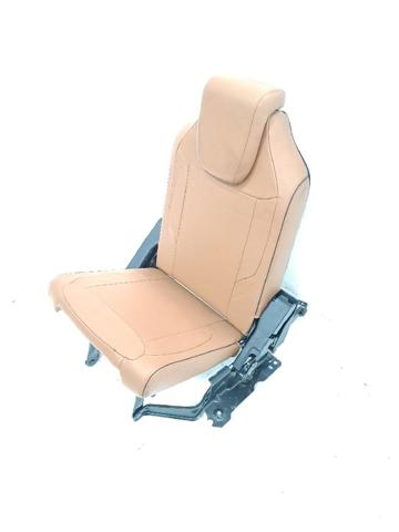 8845WK Peugeot/Citroen