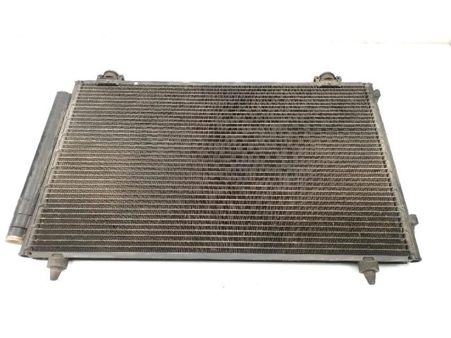 8846002110 Toyota