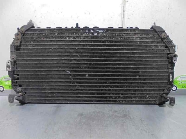 8846005010 Toyota
