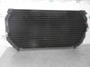 Radiador de aire acondicionado 8846005010 TOYOTA