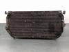 Condensador de aire acondicionado 8846005010 TOYOTA