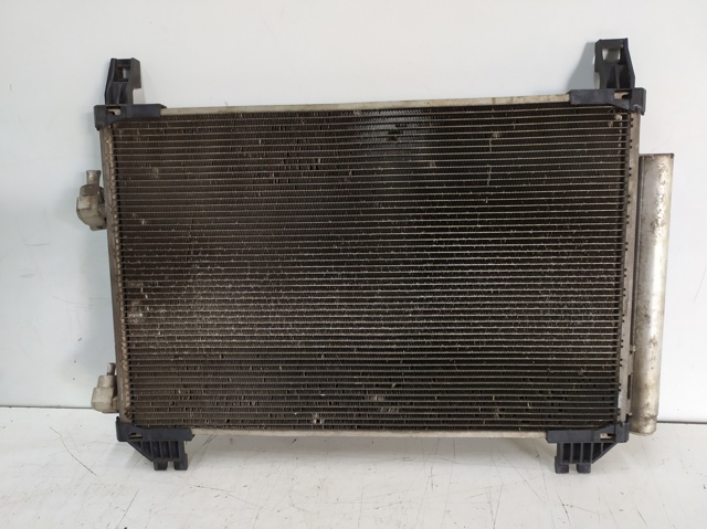 884600D0 Condensador aire acondicionado comprar Almería