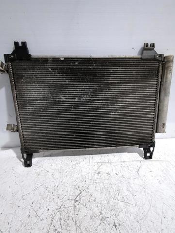884600D0 Toyota