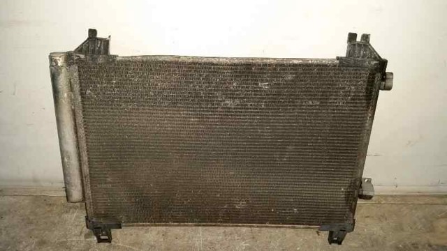884600D0 Toyota