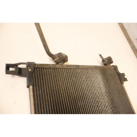 884600D050 Condensador aire acondicionado  en stock Sabadell