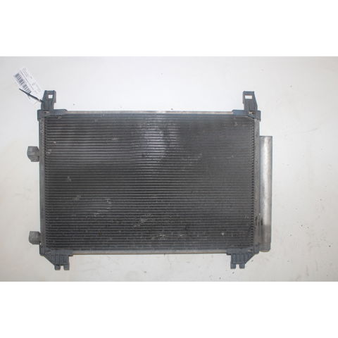 884600D050 TOYOTA Condensador de aire acondicionado  comprar en Lleida