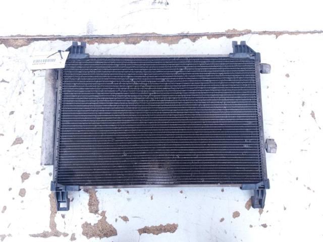 884600D050 Condensador aire acondicionado  en stock Sabadell