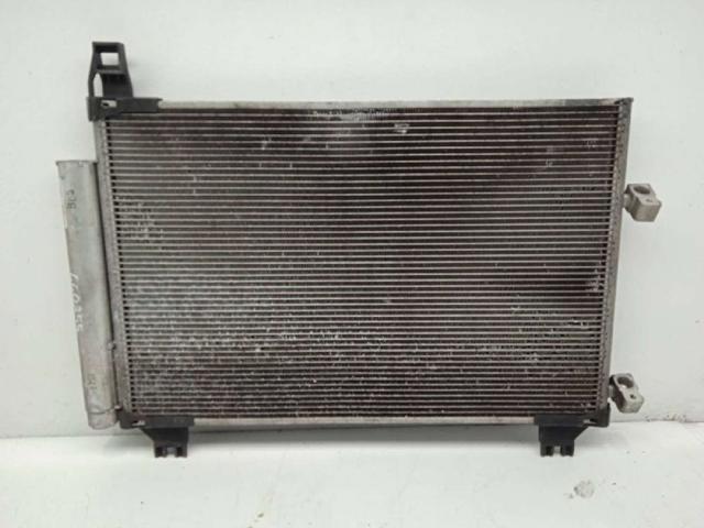 884600D050 Condensador aire acondicionado comprar Sevilla