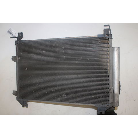 884600D050 TOYOTA Condensador de aire acondicionado  disponible Alicante