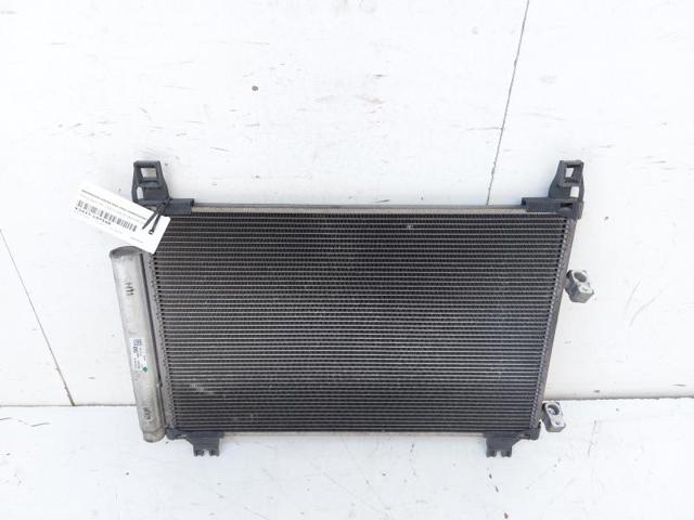 884600D050 TOYOTA Condensador de aire acondicionado  disponible Alicante
