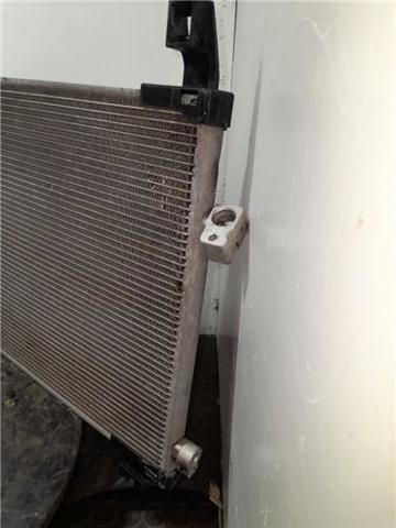 884600D060 Condensador de aire acondicionado  comprar en Zaragoza
