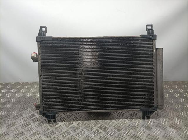 884600D060 Condensador de aire acondicionado  comprar en Zaragoza