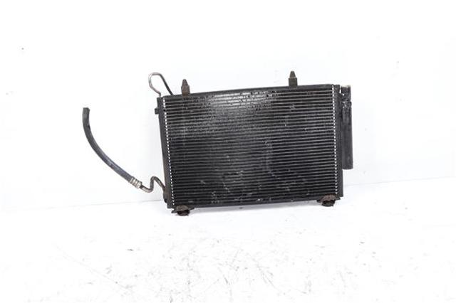 884600D060 TOYOTA Condensador aire acondicionado comprar Bilbao