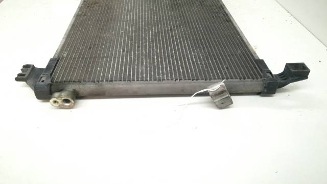 884600D060 Toyota