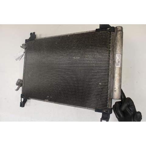 884600D060 Condensador aire acondicionado comprar Almería