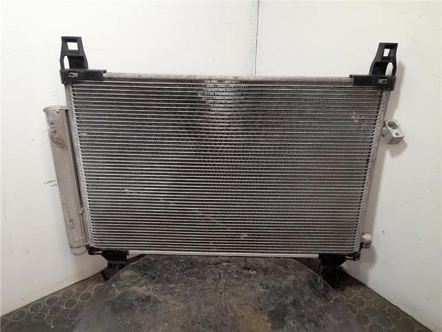 884600D060 Condensador aire acondicionado comprar Almería