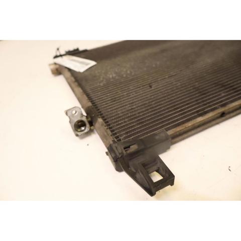 884600D060 Condensador aire acondicionado comprar Almería