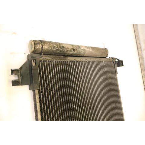 884600D060 TOYOTA Condensador aire acondicionado  en stock Gandía