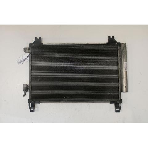884600D060 TOYOTA Condensador aire acondicionado comprar Madrid