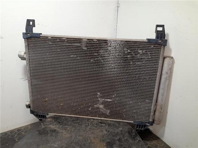 884600D060 TOYOTA Condensador de aire acondicionado  comprar en Jaén