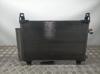 Condensador de aire acondicionado Toyota Yaris