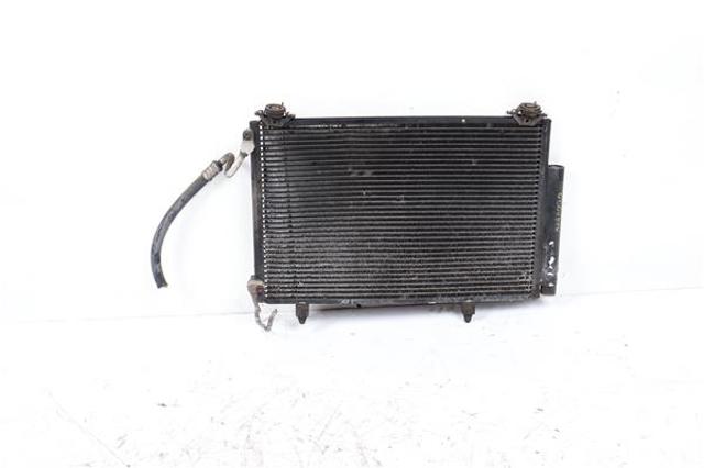 884600D060 Condensador aire acondicionado  en stock Granada