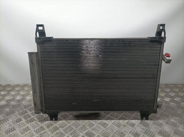 884600D060 Toyota