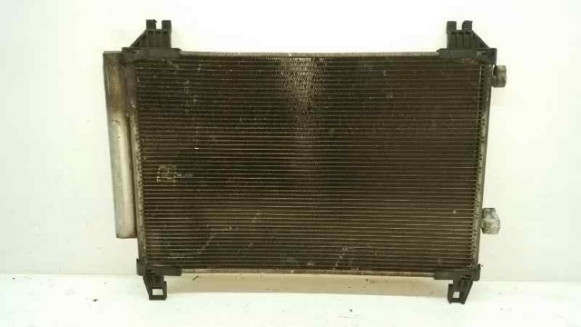 Condensador de aire acondicionado 884600D060 TOYOTA