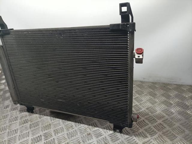 884600D060 TOYOTA Condensador de aire acondicionado  comprar en Lleida