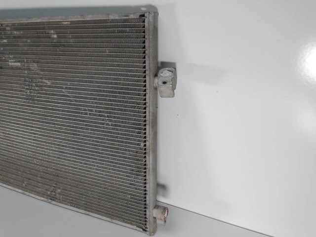 884600D060 TOYOTA Condensador de aire acondicionado  comprar en Jaén