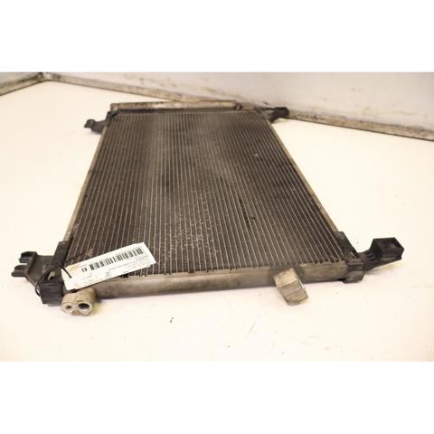 884600D060 TOYOTA Condensador aire acondicionado  en stock Gandía