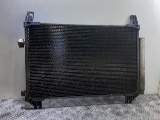884600D060 TOYOTA Condensador de aire acondicionado  disponible Alicante