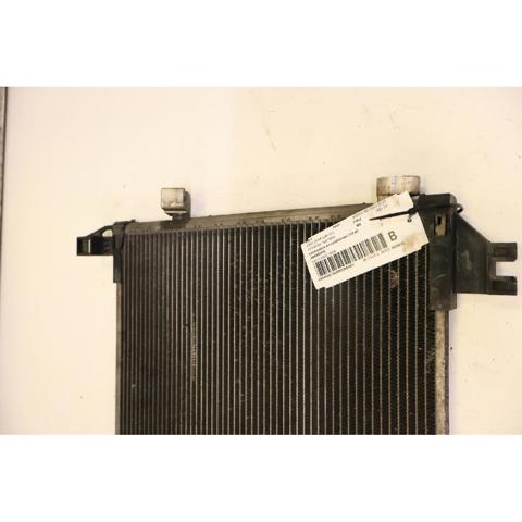 884600D060 TOYOTA Condensador aire acondicionado comprar Alcalá