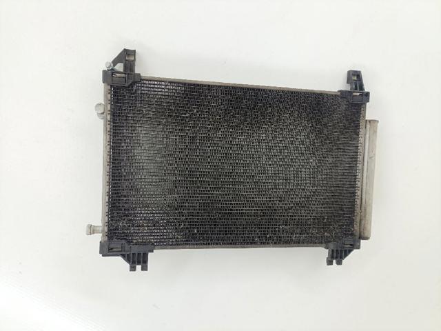 884600D200 Toyota