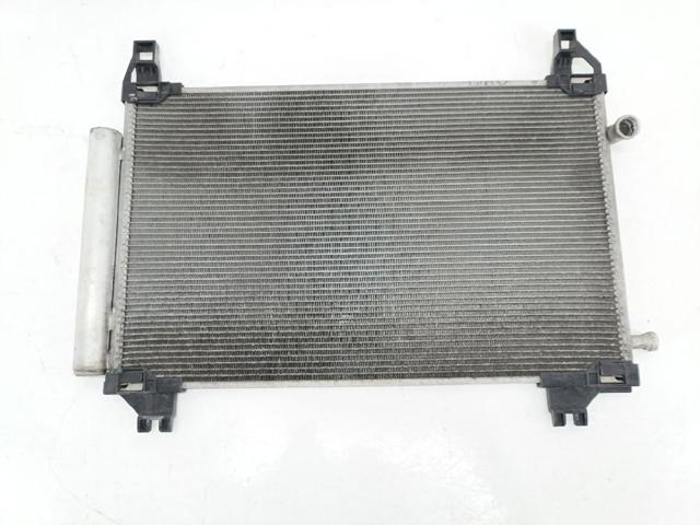 884600D200 Toyota