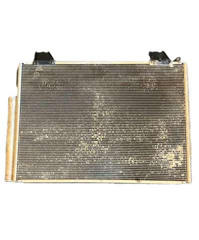 884600K120 Toyota